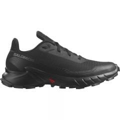 Salomon Alphacross 5 Kadın Ayakkabı