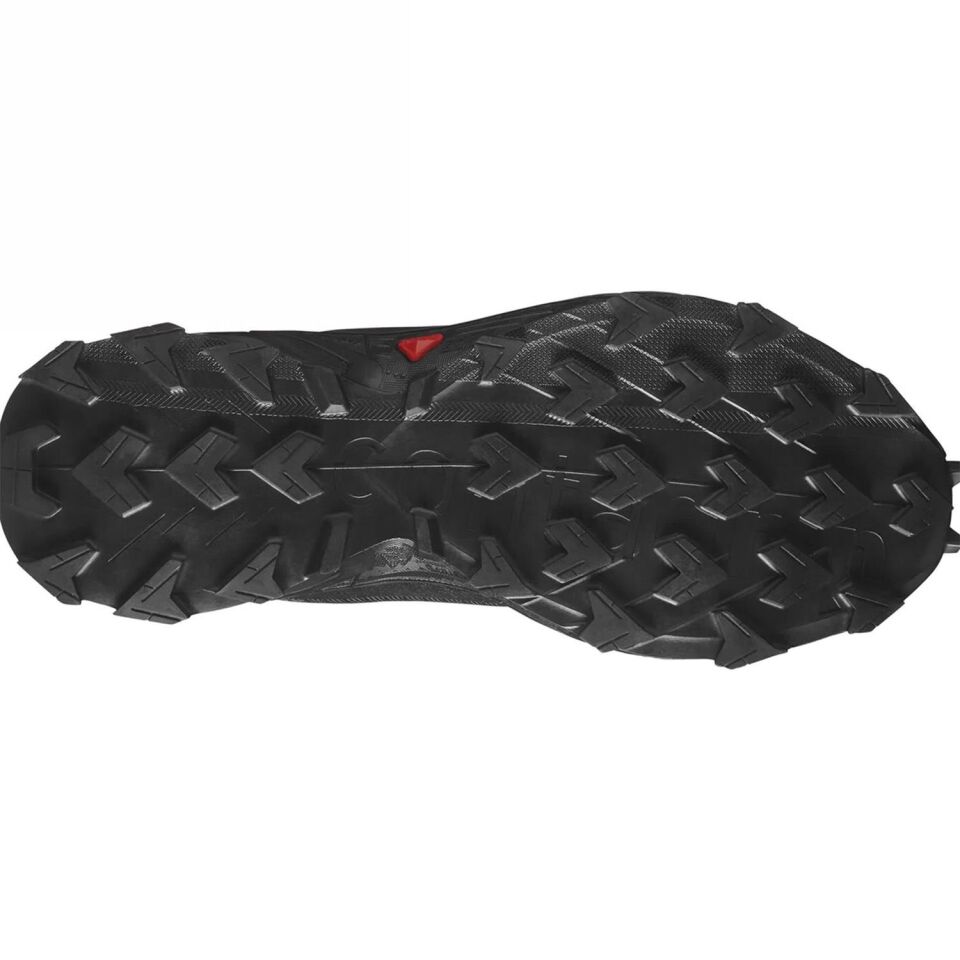Salomon Alphacross 5 Kadın Ayakkabı