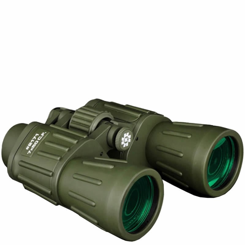 Konus Army 7x50 Dürbün