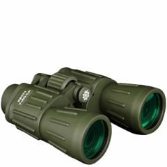 Konus Army 7x50 Dürbün