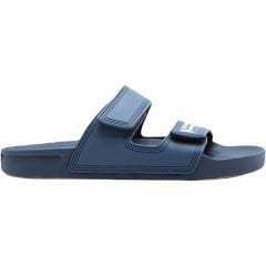 Quiksilver Rivi Double Adjust Erkek Terlik