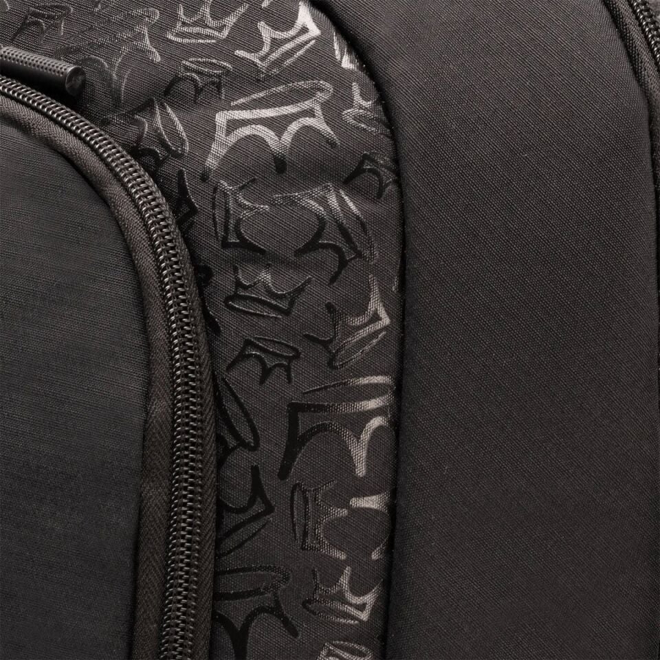 Head Coello Pro X Padel Backpack 30L Padel Çantası