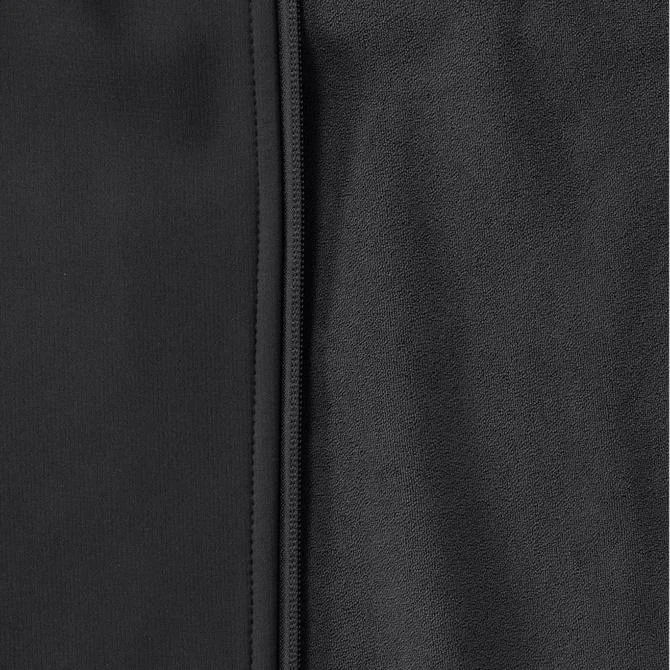 Jack Wolfskin Bornberg Hoody Erkek Rüzgarlık