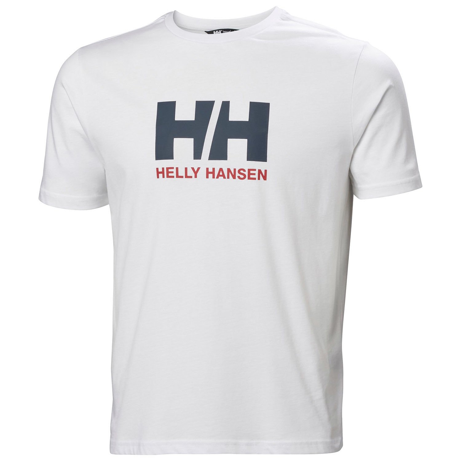 Helly Hansen HH Logo 3.0 Erkek T-Shirt
