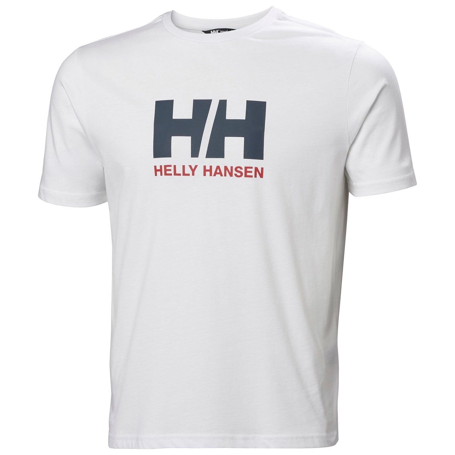 Helly Hansen HH Logo 3.0 Erkek T-Shirt