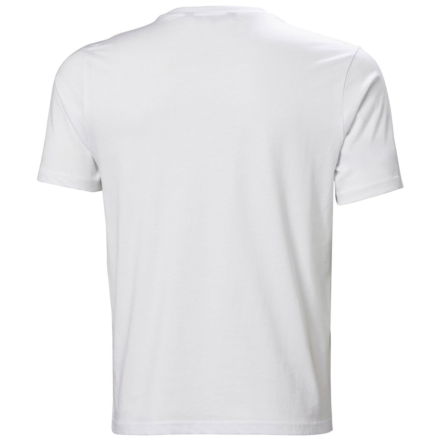 Helly Hansen HH Logo 3.0 Erkek T-Shirt