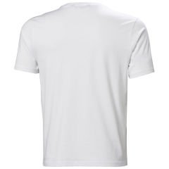 Helly Hansen HH Logo 3.0 Erkek T-Shirt