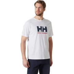 Helly Hansen HH Logo 3.0 Erkek T-Shirt