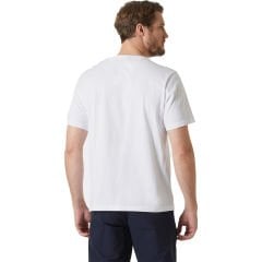 Helly Hansen HH Logo 3.0 Erkek T-Shirt