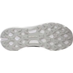Merrell Agility Trail Kadın Ayakkabı