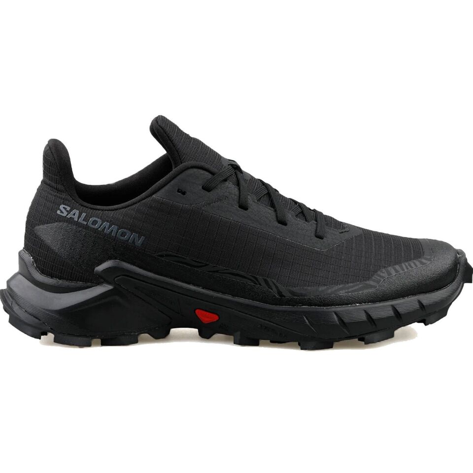 Salomon Alphacross 5 Erkek Ayakkabı