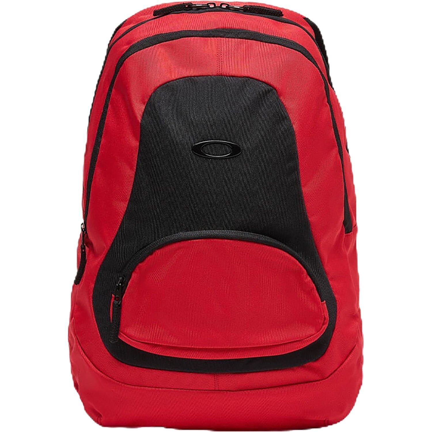 Oakley Primer Rc Laptop Bag  Sırt Çantası