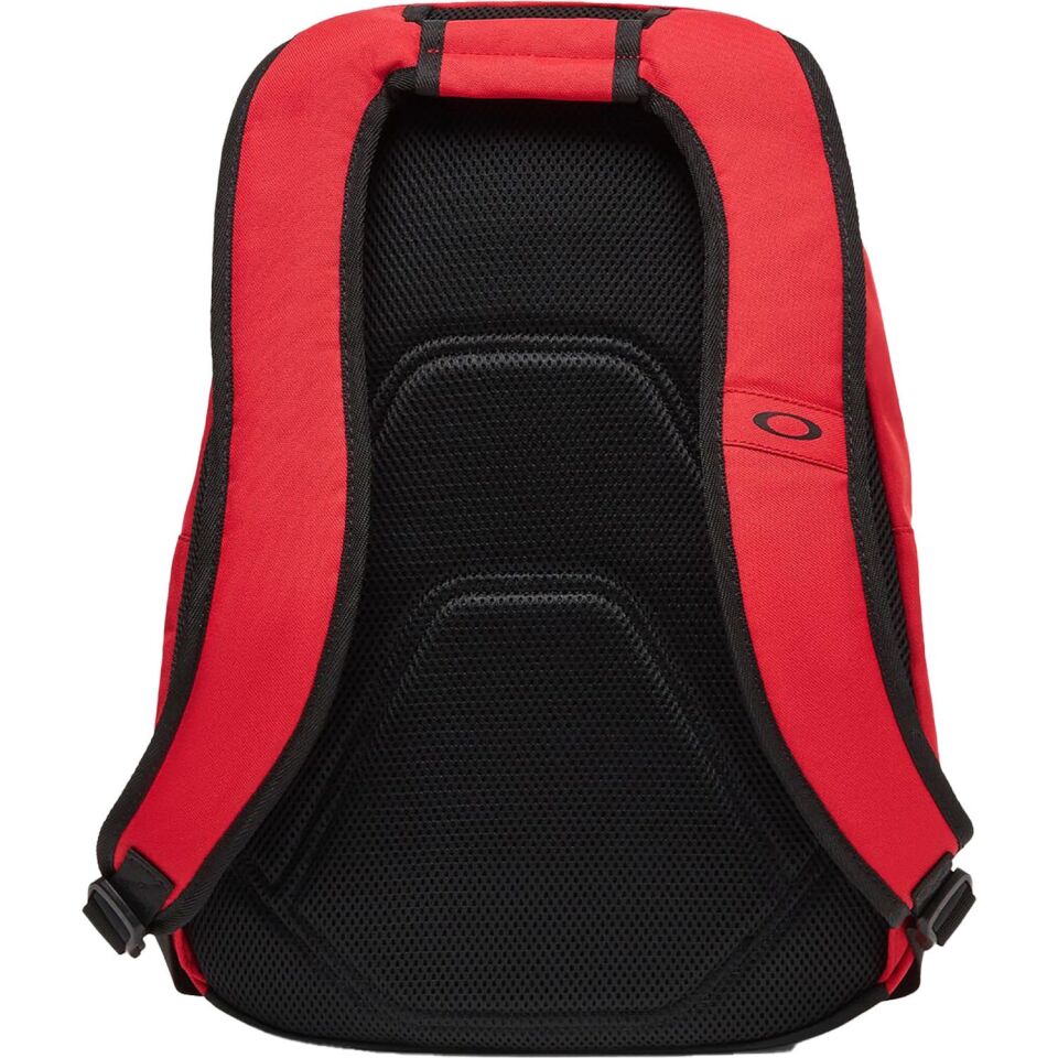 Oakley Primer Rc Laptop Bag  Sırt Çantası