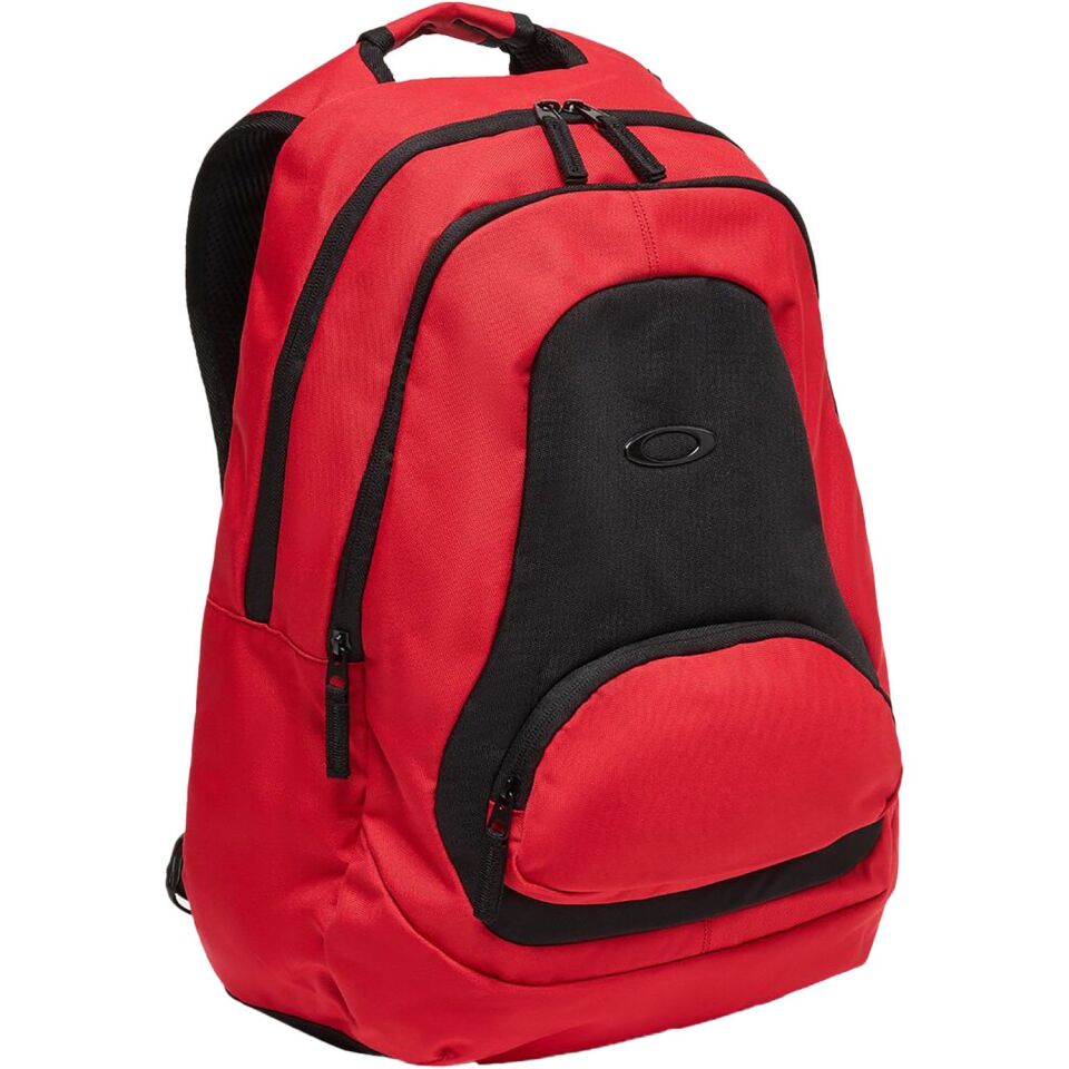 Oakley Primer Rc Laptop Bag  Sırt Çantası