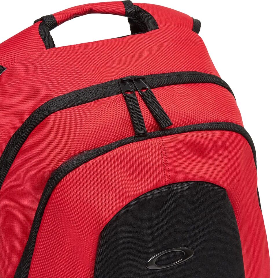 Oakley Primer Rc Laptop Bag  Sırt Çantası