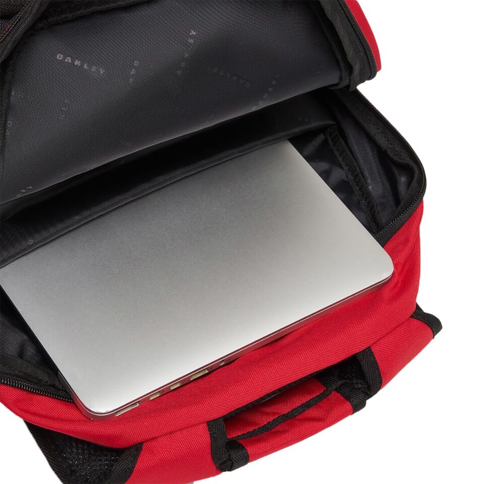 Oakley Primer Rc Laptop Bag  Sırt Çantası
