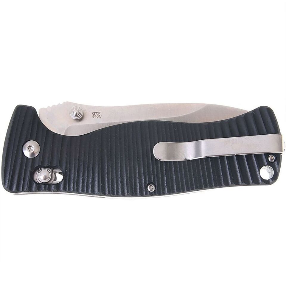 Ganzo G720 Katlanabilir Çakı