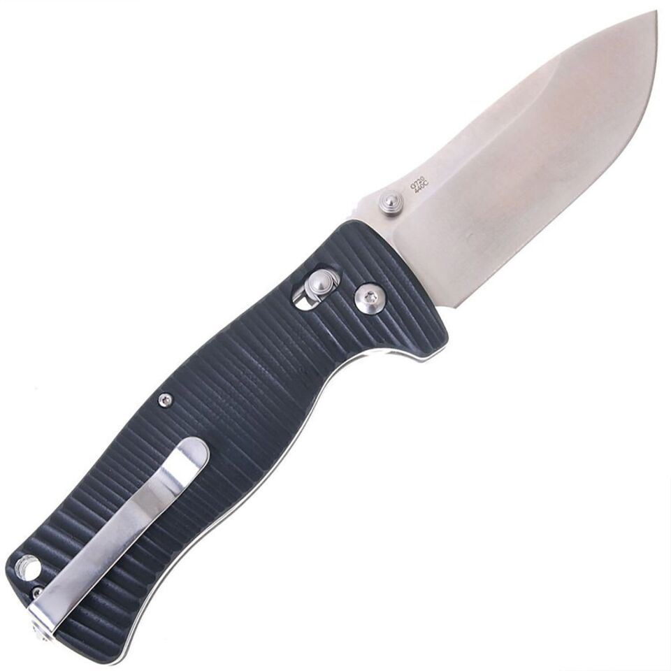 Ganzo G720 Katlanabilir Çakı
