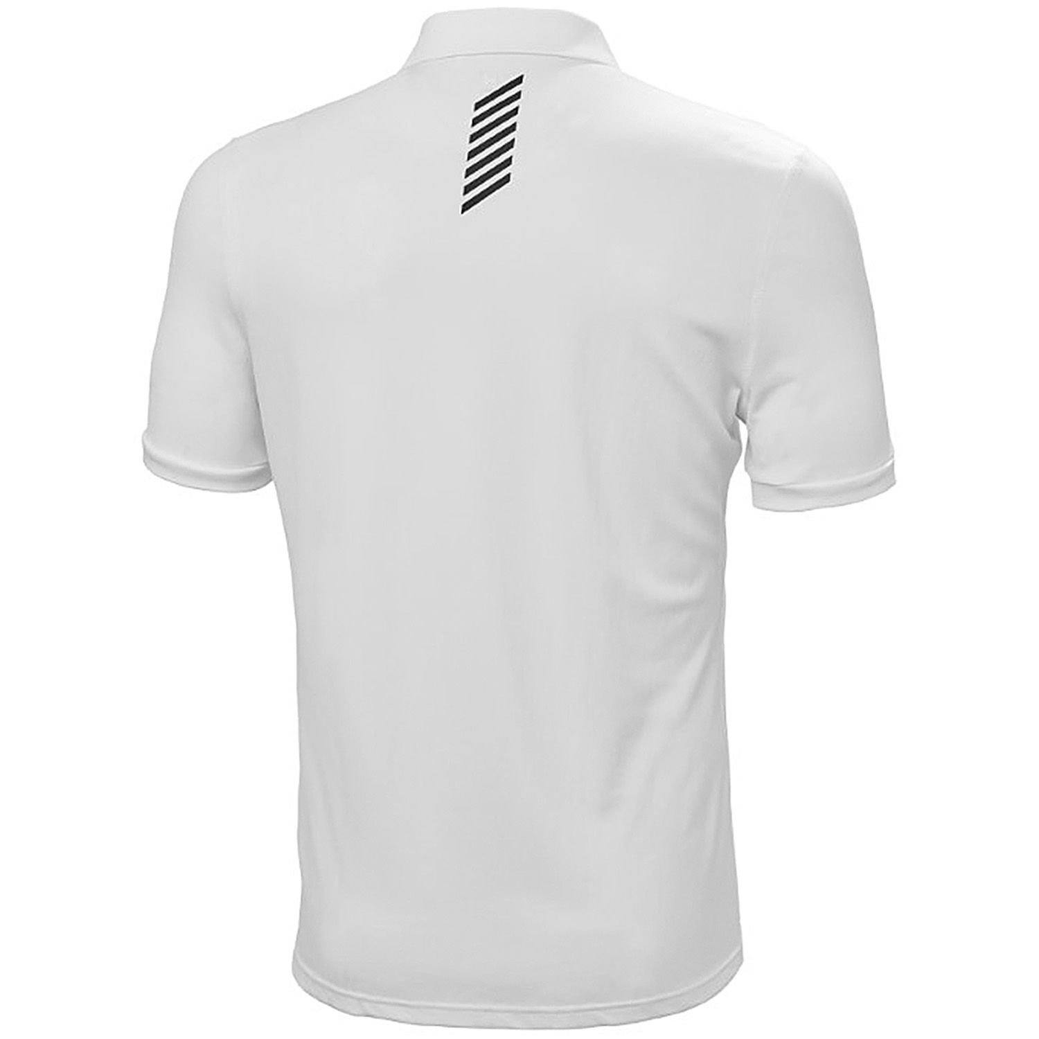 Helly Hansen Lifa Active Solen Polo Erkek T-Shirt