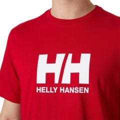 Helly Hansen HH Logo 3.0 Erkek T-Shirt