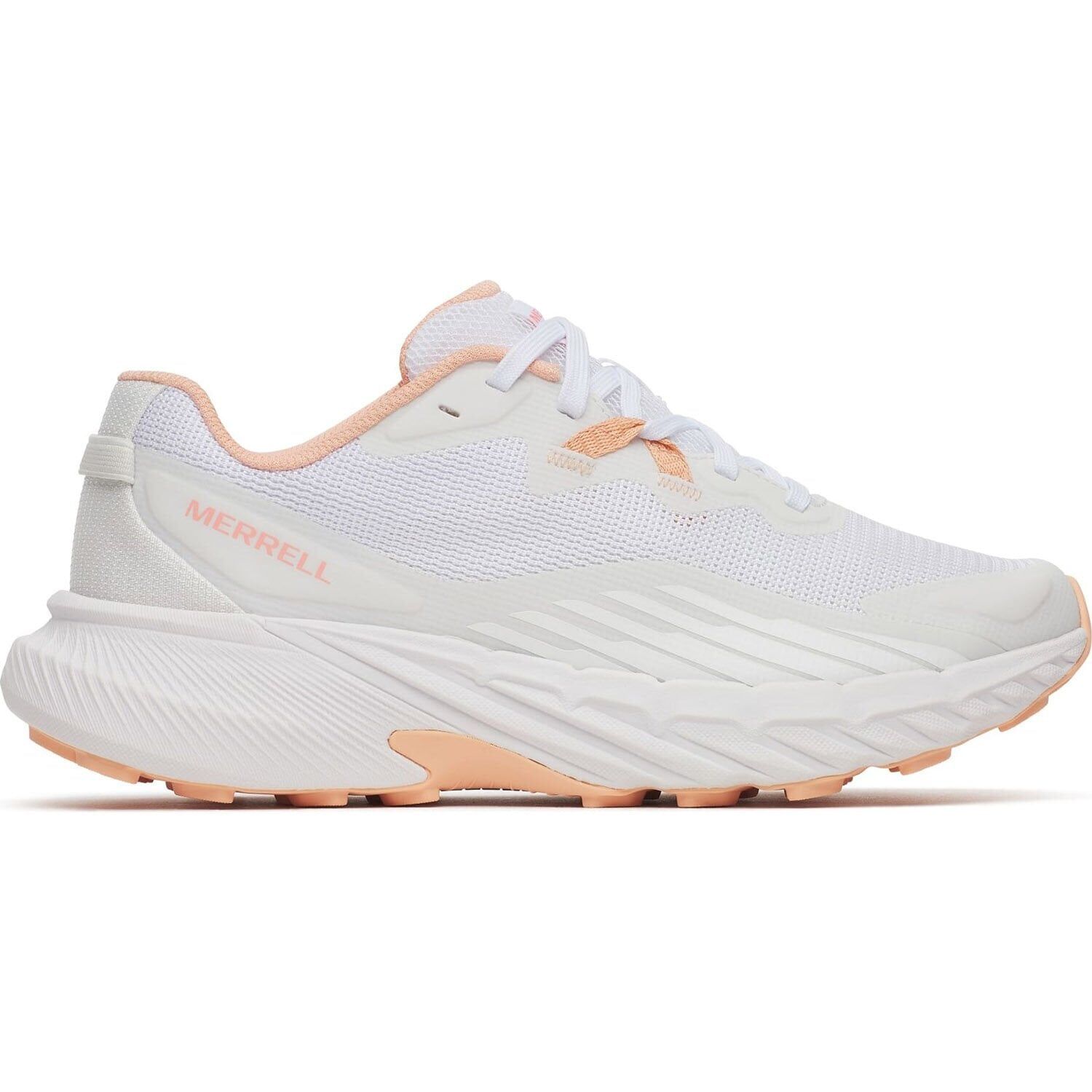 Merrell Agility Trail Kadın Ayakkabı