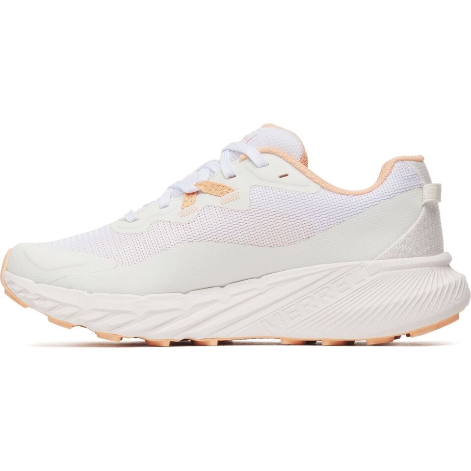 Merrell Agility Trail Kadın Ayakkabı