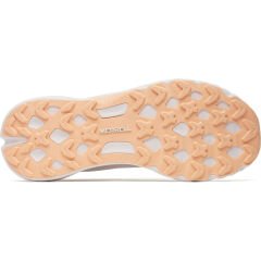 Merrell Agility Trail Kadın Ayakkabı