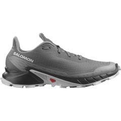 Salomon Alphacross 5 Erkek Ayakkabı
