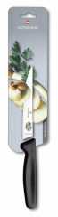 Victorinox 5.1803.15B Blisterli Dilimleme Bıçağı