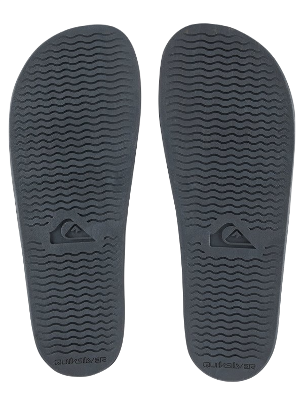 Quiksilver Rivi Double Adjust Erkek Terlik