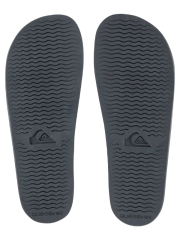 Quiksilver Rivi Double Adjust Erkek Terlik