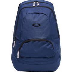 Oakley Primer Rc Laptop Bag Sırt Çantası