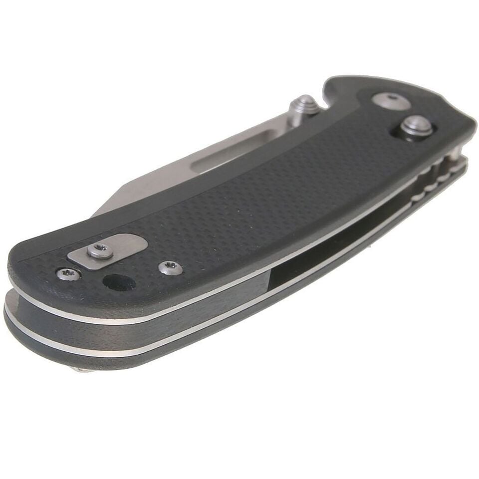 Ganzo G768 Katlanabilir Çakı