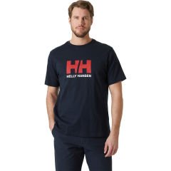 Helly Hansen HH Logo 3.0 Erkek T-Shirt