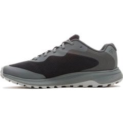 Merrell Fly Strike 2 Erkek Ayakkabı