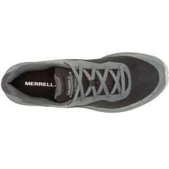 Merrell Fly Strike 2 Erkek Ayakkabı