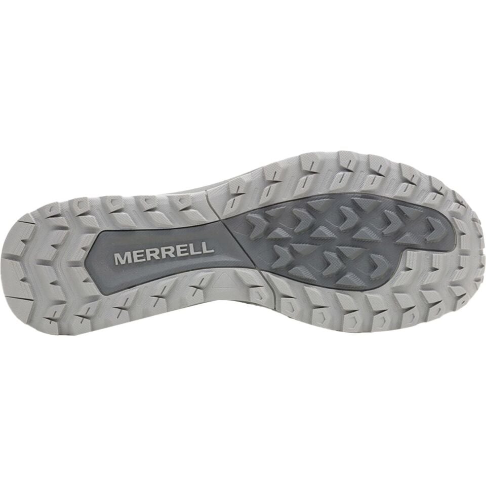 Merrell Fly Strike 2 Erkek Ayakkabı