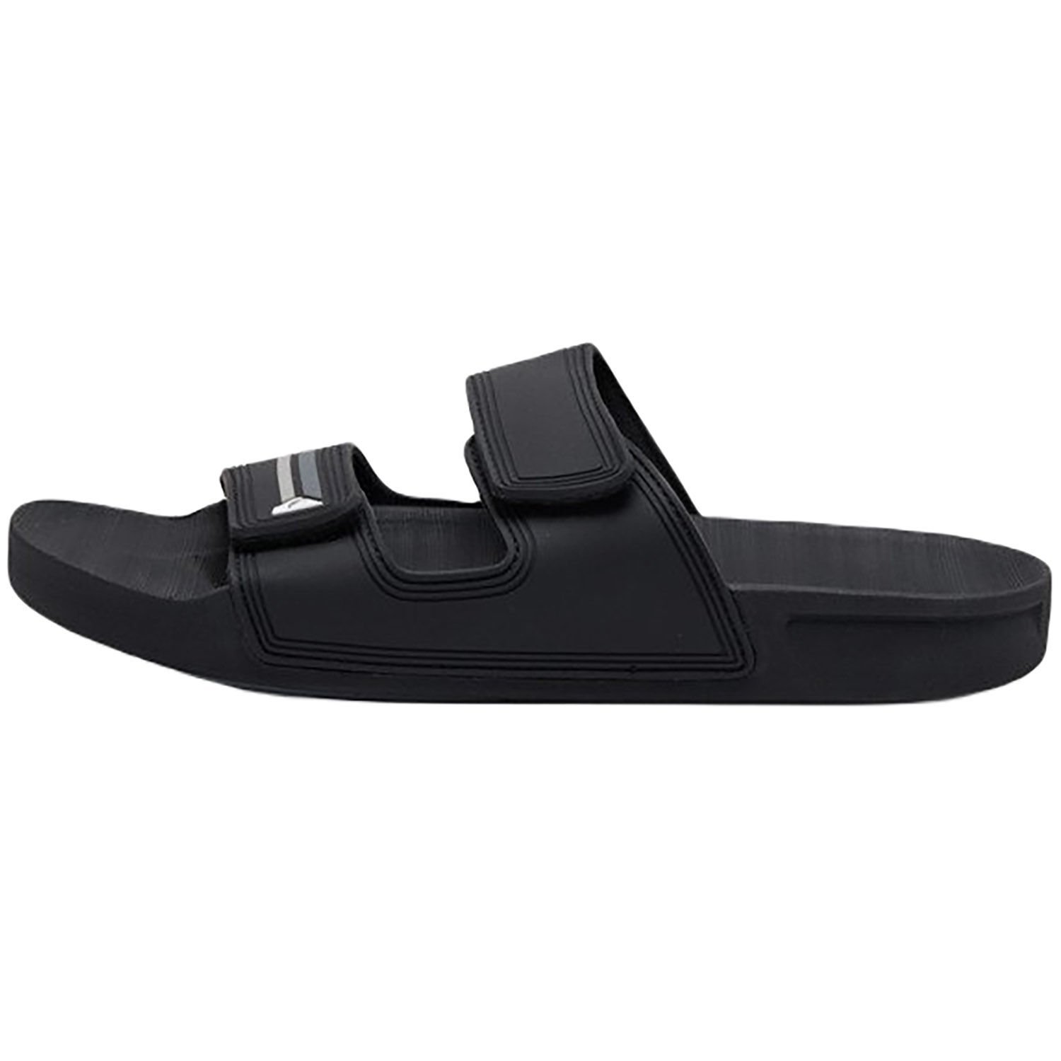 Quiksilver Rivi Double Adjust Erkek Terlik
