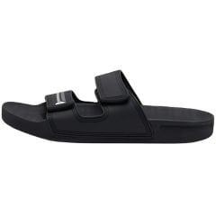 Quiksilver Rivi Double Adjust Erkek Terlik