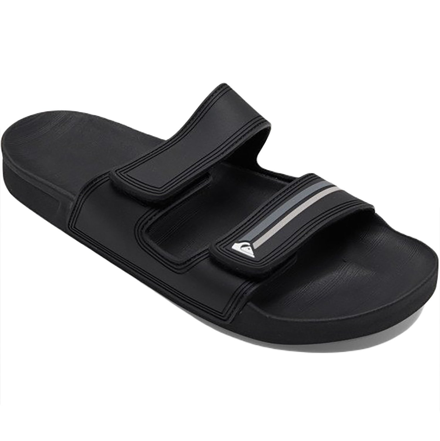 Quiksilver Rivi Double Adjust Erkek Terlik
