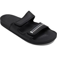 Quiksilver Rivi Double Adjust Erkek Terlik