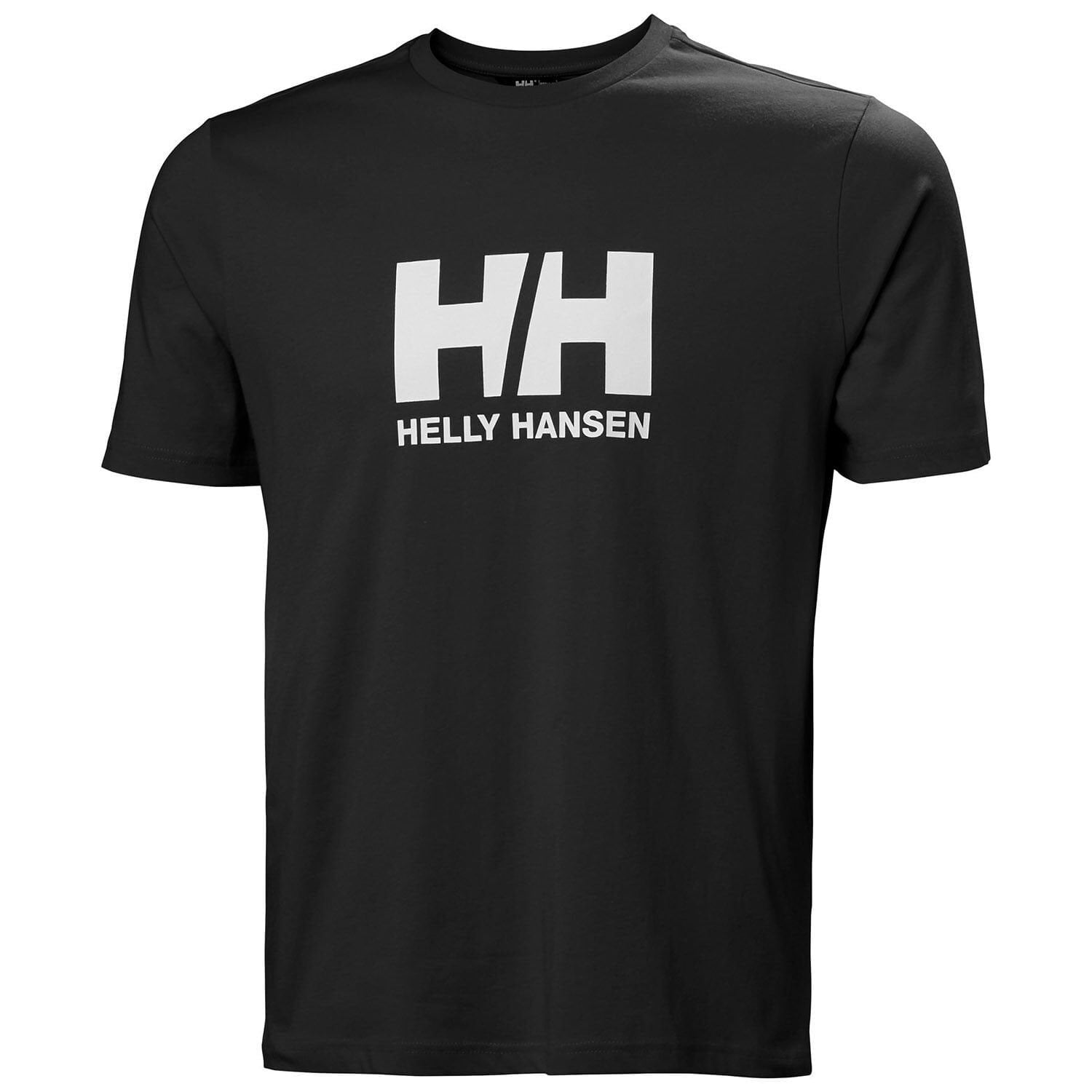 Helly Hansen HH Logo 3.0 Erkek T-Shirt