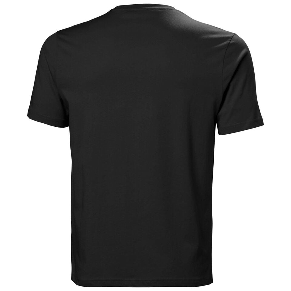 Helly Hansen HH Logo 3.0 Erkek T-Shirt