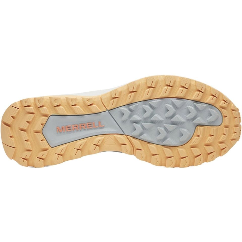 Merrell Fly Strike 2 Kadın Ayakkabı