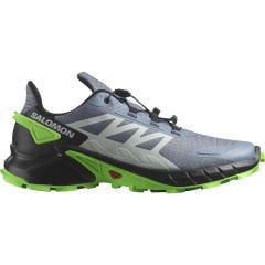 Salomon Supercross 4 Erkek Ayakkabı