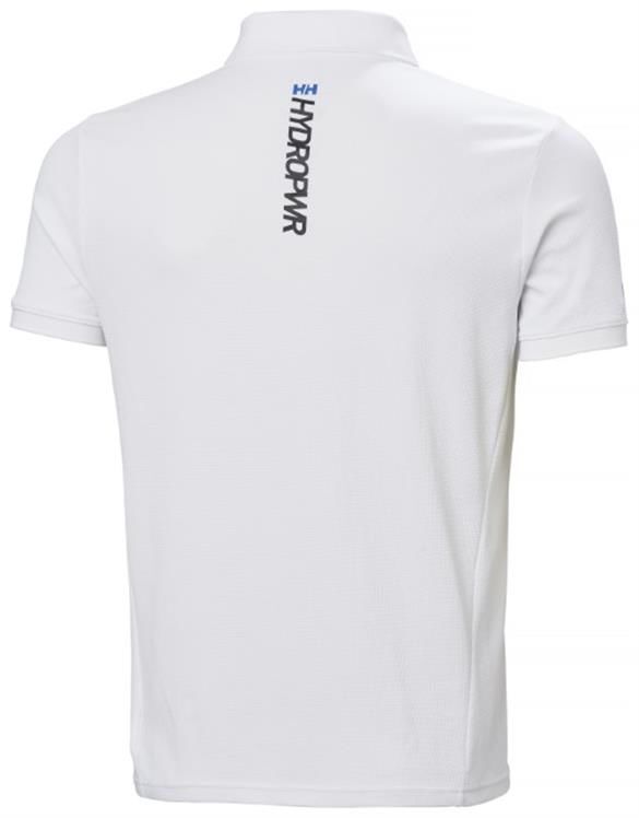 Helly Hansen Hp Race Polo Erkek T-Shirt