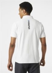 Helly Hansen Hp Race Polo Erkek T-Shirt