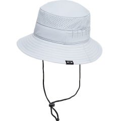 Oakley Dropshade Boonie Unisex Şapka