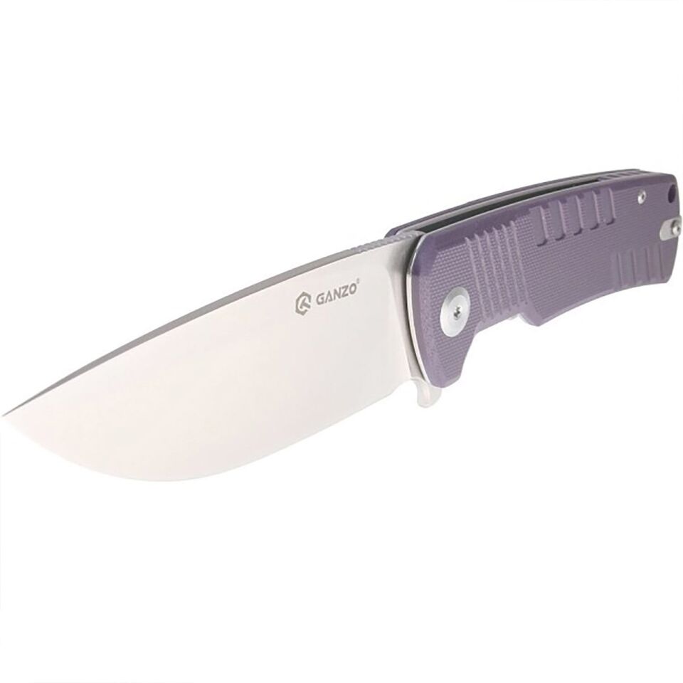 Ganzo G769 Katlanabilir Çakı