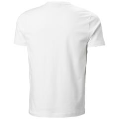 Helly Hansen Core 2.0 Erkek T-Shirt